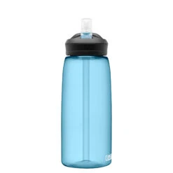 Camelbak Eddy+ 1L Water Bottle 31 Camelbak Eddy+ 1L Water Bottle -Outdoor Sports k1cbb09220843800367c39be8905e9423