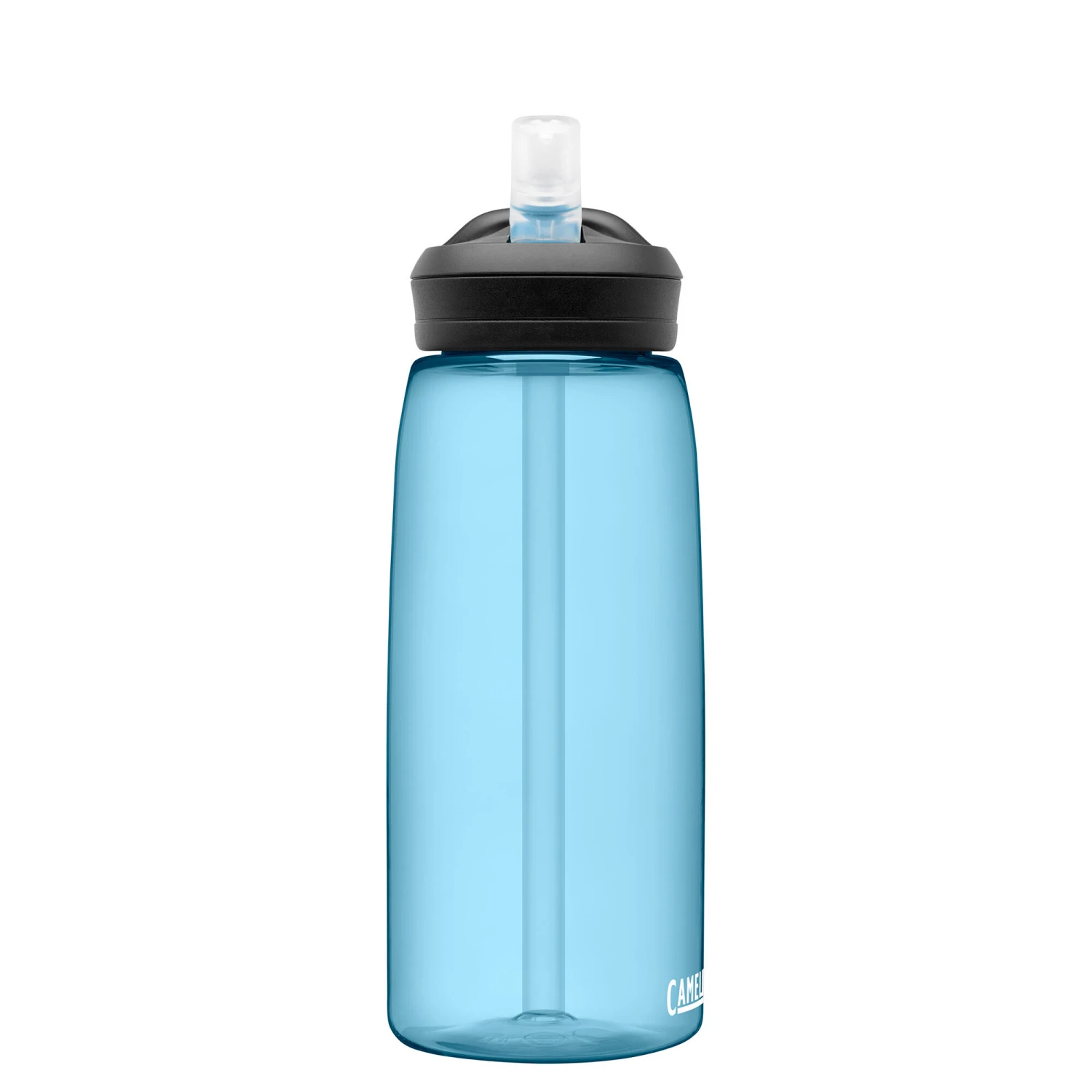 Camelbak Eddy+ 1L Water Bottle 12 Camelbak Eddy+ 1L Water Bottle - Image 10