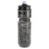 EVOC Drink 750ml Bottle -Outdoor Sports k1cbe7d12d3f0919044da8b199b687dd0