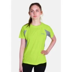 Proviz Classic Womens Sports T -Outdoor Sports k1cc2d7d3482ace82115a50250d80fb60