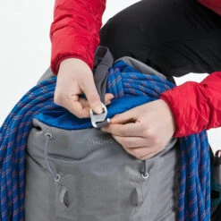 Simond Mountaineering Backpack 33 Litres -Outdoor Sports k1cd10039cc3b4af91fa83b83b8e063fc