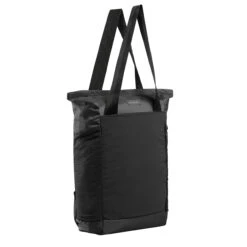2in1 15L Tote Bag -Outdoor Sports k1ce707aa5369df094c0dc664010e7e52