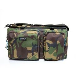 DPM Camo Ruckall -Outdoor Sports k1d2d46fcafbd05d75cf02670b0d25db1