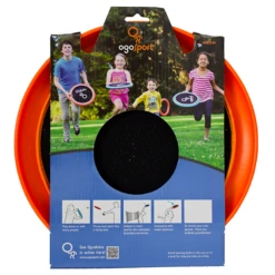 Discover How Fun Fly Discs And Racket Sports Can Be. -Outdoor Sports k1d36831d3685f565047a5e2c8c86a370