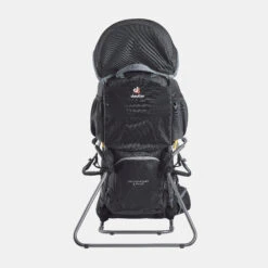 Deuter Baby Carrier -Outdoor Sports k1d36b674e8432d79e8cd20a68eedfdb7