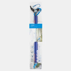 SIMOND EASY CLIP -Outdoor Sports k1d519d72ed7934dfd965908ffcb043dc