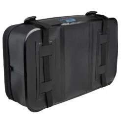 Fishing Waterproof Bag Bakkan 500 L -Outdoor Sports k1d65c7840963acb264f0afa53ad5e3bd