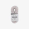 Simond Semi-Static Rope 10.5 Mm X 30 M - Stat 10.5 White