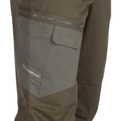 Durable Tear-Resistant Trousers -Outdoor Sports k1dfd5cba700144d3f311ecf3242639eb