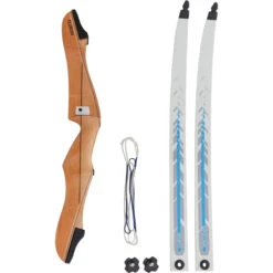 Left Hander Archery Bow Club 500 17 Left Hander Archery Bow Club 500 -Outdoor Sports k1e32d6c99cfba1f36751f06b3aeeb6fc