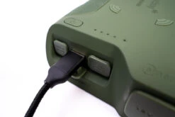 RidgeMonkey Vault C -Outdoor Sports k1e63215dcf7e2b4d634c22173939271c