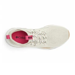 Columbia Women’s Country Walking Shoes - Trailknit Mid -Outdoor Sports k1e8bb4bf991d73bbe399a1026d3f5f74