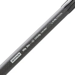 Carp Fishing Spod Rod XTREM900 13' 19 Carp Fishing Spod Rod XTREM900 13' -Outdoor Sports k1e8c7a69ce2f681ae69a5f73fc4a89e9