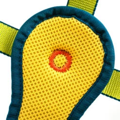 Simond KID'S FULL CLIMBING HARNESS -Outdoor Sports k1e90f36f409d6d0a02e92524ea8eeed2