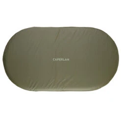 LANDING MAT POP-UP 500 CARP FISHING -Outdoor Sports k1ec9a1254b9104a9a1253e23bc6c2ab8