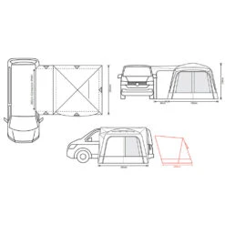 Cayman F/G Mid (220 -Outdoor Sports k1edc69bd5e20fabccc949ade314cc370