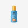 NIVEA SPF50 Tan Activating Spray Protect & Bronze -Outdoor Sports k1eee93cd9b070116e9d2e9c8ac57ae6c