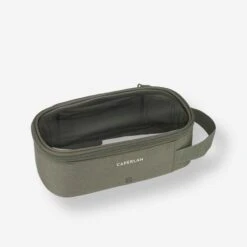 ACCESS BAG M CARP FISHING -Outdoor Sports k1efad5836b0d80e3fc2e6483bd91c962