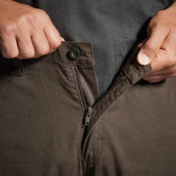 Resistant Cargo Trousers 35 Resistant Cargo Trousers -Outdoor Sports k1f03ff9756ce1ea25efceaa545db8c20