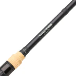 CARP FISHING ROD XTREM 900 FULL CORK 10' -Outdoor Sports k1f05f28d7a10bf4b8025abc0c740e063