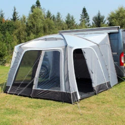 Cayman F/G Mid (220 -Outdoor Sports k1f0aca86fcb1dfe91f1390422728449b