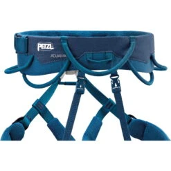 Petzl ADJAMA Sit Harness 11 Petzl ADJAMA Sit Harness -Outdoor Sports k1f0dc9ece015cc7a0f3e5a85b88bc4d0