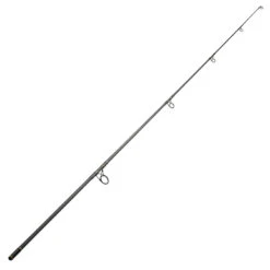 Replacement Tip For The Xtrem 9 Slim 390 (13 Feet) Rod For Carp Fishing.