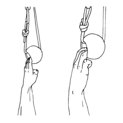 Outdoor Sports -Outdoor Sports k1f58203061e82bec57ee77e065a19ba3