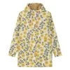 Regatta Womens/Ladies Orla Kiely Buttercups Waterproof Jacket (Buttercup) 1 Regatta Womens/Ladies Orla Kiely Buttercups Waterproof Jacket (Buttercup) -Outdoor Sports k1f7c13b3f8d5717900a4906c84c470cc