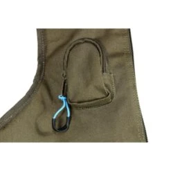 Green Single Rod Sleeve 13ft