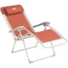 Outwell Ramsgate Folding Relaxer Lounger -Outdoor Sports k1fa5e308e64cf923cb859422fc880c98