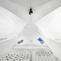 2 Man Trekking Dome Tent - MT900 Minimal Editions 16 2 Man Trekking Dome Tent - MT900 Minimal Editions -Outdoor Sports k1fb48f47135c45c4c96cef148c3c7987