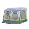 OLPRO Lunar Campervan Awning -Outdoor Sports k1fcf052cd87ae097f4843d007dbbef74