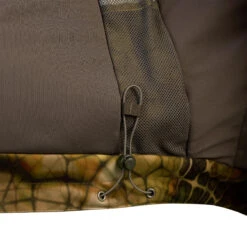 Warm And Silent Waterproof Jacket 18 Warm And Silent Waterproof Jacket -Outdoor Sports k1fef4de95c1116c45a05888b358d3979