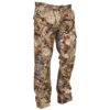 Breathable Trousers 1 Breathable Trousers -Outdoor Sports k1ff1fa05ed1dc0a6cd192dde9da7c650