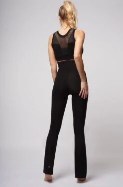 Extra Strong Compression High Waisted Slim 8 Extra Strong Compression High Waisted Slim -Outdoor Sports k1ffa5a8098a2c5365b82486438d44db3