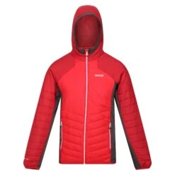 Regatta Trutton Men's Walking Jacket -Outdoor Sports k1ffc6fc05b7023e8d8561e8f5a93682b