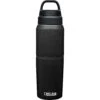 Camelbak MultiBev SST Vacuum Stainless Bottle With Cup -Outdoor Sports k200d709b7afd4332cb7d95974af9355e