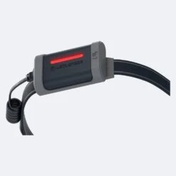 Ledlenser NEO3 Running Head Torch (Blue / Black) 26 Ledlenser NEO3 Running Head Torch (Blue / Black) -Outdoor Sports k2015a5f7c697ec4bbda3f3add9affb97