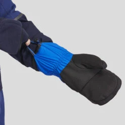 3in1 Extreme Cold Trekking Mittens - Artic 900 -30° C 35 3in1 Extreme Cold Trekking Mittens - Artic 900 -30° C -Outdoor Sports k2018f69316c914f1f52e6690641b7cee