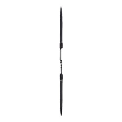 Left Hander Archery Bow Club 700 FB -Outdoor Sports k2053def72f3ad5fd27e506e7daca0eba