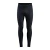 Craft Mens ADV Essence ZipOff Leggings (Black) -Outdoor Sports k206b14afef8b90944329e6e1c4c42fab