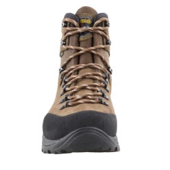 Waterproof Country Sport Boots Asolo X-Hunt Forest Gore-Tex Vibram -Outdoor Sports k20b70fc6243b3e32a081cb499743f51c