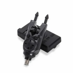 4 PACK BITE ALARMS NASH SIREN R2 + CONTROL UNIT -Outdoor Sports k20cc5bfd03f3f826be06a8075f94e2ab