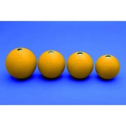 Polanik Steel Competition Shot Puts