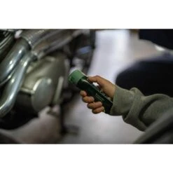 Ledlenser KidBEAM4 LED Hand Torch (Purple) 21 Ledlenser KidBEAM4 LED Hand Torch (Purple) -Outdoor Sports k20df7624f7ce3c8cf0803b32ec78759c