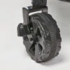 Quechua Spare Wheel Trolley All Road Spare Part -Outdoor Sports k20f7b63e84892453b220204b6d761893 1