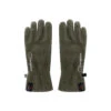 Berghaus Prism Polartec Gloves Khaki -Outdoor Sports k2102c32aad8d3d85f8b3f3751f54af98