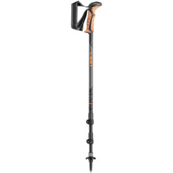 Leki Khumbu Anti-Shock Trekking Poles (110 -Outdoor Sports k211c4af695662f597c52aff6255bb923
