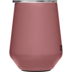 Camelbak Wine Tumbler SST Vacuum Insulated 20 Camelbak Wine Tumbler SST Vacuum Insulated -Outdoor Sports k213671ac035659b70edd5e2c4ac52725